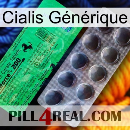 Cialis Générique new04